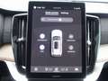 Volvo XC90 Plus Dark T8 AWD Plug-in Hybrid PANO/360° Rot - thumbnail 16