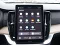 Volvo XC90 Plus Dark T8 AWD Plug-in Hybrid PANO/360° Rot - thumbnail 14