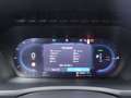 Volvo XC90 Plus Dark T8 AWD Plug-in Hybrid PANO/360° Rot - thumbnail 13