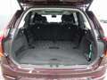 Volvo XC90 Plus Dark T8 AWD Plug-in Hybrid PANO/360° Rot - thumbnail 21