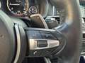BMW X4 xDrive 20d M PAKET AB WERK/SCHIEBEDACH/ANHÄNGER... Schwarz - thumbnail 33