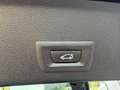 BMW X4 xDrive 20d M PAKET AB WERK/SCHIEBEDACH/ANHÄNGER... Schwarz - thumbnail 21