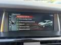BMW X4 xDrive 20d M PAKET AB WERK/SCHIEBEDACH/ANHÄNGER... Schwarz - thumbnail 29