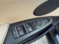 BMW X4 xDrive 20d M PAKET AB WERK/SCHIEBEDACH/ANHÄNGER... Schwarz - thumbnail 26