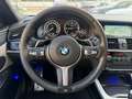 BMW X4 xDrive 20d M PAKET AB WERK/SCHIEBEDACH/ANHÄNGER... Schwarz - thumbnail 18