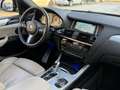 BMW X4 xDrive 20d M PAKET AB WERK/SCHIEBEDACH/ANHÄNGER... Schwarz - thumbnail 23