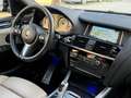 BMW X4 xDrive 20d M PAKET AB WERK/SCHIEBEDACH/ANHÄNGER... Schwarz - thumbnail 24