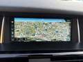 BMW X4 xDrive 20d M PAKET AB WERK/SCHIEBEDACH/ANHÄNGER... Schwarz - thumbnail 28