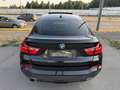 BMW X4 xDrive 20d M PAKET AB WERK/SCHIEBEDACH/ANHÄNGER... Schwarz - thumbnail 12