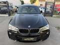 BMW X4 xDrive 20d M PAKET AB WERK/SCHIEBEDACH/ANHÄNGER... Schwarz - thumbnail 5