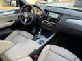 BMW X4 xDrive 20d M PAKET AB WERK/SCHIEBEDACH/ANHÄNGER... Schwarz - thumbnail 22