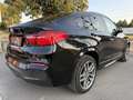 BMW X4 xDrive 20d M PAKET AB WERK/SCHIEBEDACH/ANHÄNGER... Schwarz - thumbnail 9
