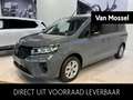 Nissan Townstar EV Evalia L2H1 121 1AT N-Connecta | Achteruitrijcamer Gris - thumbnail 1