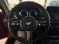 BMW 220 2 Coupe 220 d Sport Line Rot - thumbnail 10