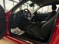 BMW 220 2 Coupe 220 d Sport Line Rot - thumbnail 8