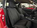 BMW 220 2 Coupe 220 d Sport Line Rot - thumbnail 18
