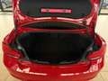 BMW 220 2 Coupe 220 d Sport Line Rot - thumbnail 17