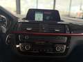 BMW 220 2 Coupe 220 d Sport Line Rot - thumbnail 15