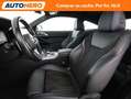 BMW 420 420i M Sport Blanco - thumbnail 11