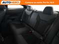 BMW 420 420i M Sport Blanco - thumbnail 15