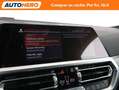 BMW 420 420i M Sport Blanco - thumbnail 24