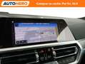 BMW 420 420i M Sport Blanco - thumbnail 20