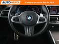 BMW 420 420i M Sport Blanco - thumbnail 26