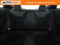 BMW 420 420i M Sport Blanco - thumbnail 16
