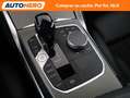 BMW 420 420i M Sport Blanco - thumbnail 31