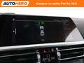 BMW 420 420i M Sport Blanco - thumbnail 25