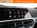 BMW 420 420i M Sport Blanco - thumbnail 21