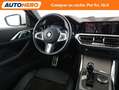 BMW 420 420i M Sport Blanco - thumbnail 14