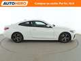 BMW 420 420i M Sport Blanco - thumbnail 7