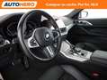 BMW 420 420i M Sport Blanco - thumbnail 12