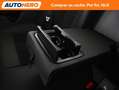 BMW 420 420i M Sport Blanco - thumbnail 37
