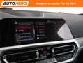 BMW 420 420i M Sport Blanco - thumbnail 23