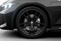 BMW 320 3 Serie Sedan 320e | M Sport Pack | Innovation Pac Noir - thumbnail 10