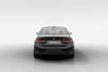 BMW 320 3 Serie Sedan 320e | M Sport Pack | Innovation Pac Noir - thumbnail 5
