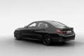 BMW 320 3 Serie Sedan 320e | M Sport Pack | Innovation Pac Noir - thumbnail 2