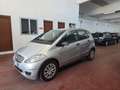 Mercedes-Benz A 150 Classe A - W/C 169 Avantgarde Zilver - thumbnail 2