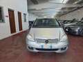 Mercedes-Benz A 150 Classe A - W/C 169 Avantgarde Zilver - thumbnail 4