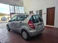 Mercedes-Benz A 150 Classe A - W/C 169 Avantgarde Zilver - thumbnail 10