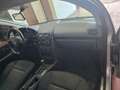 Mercedes-Benz A 150 Classe A - W/C 169 Avantgarde Zilver - thumbnail 6