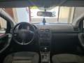 Mercedes-Benz A 150 Classe A - W/C 169 Avantgarde Zilver - thumbnail 7