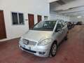 Mercedes-Benz A 150 Classe A - W/C 169 Avantgarde Zilver - thumbnail 1