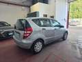 Mercedes-Benz A 150 Classe A - W/C 169 Avantgarde Zilver - thumbnail 9
