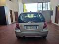Mercedes-Benz A 150 Classe A - W/C 169 Avantgarde Zilver - thumbnail 8