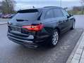 Audi A4 Avant 35 2.0 TFSI S-TRONIC NAVI+LED+SHZ+PDC+D Schwarz - thumbnail 5