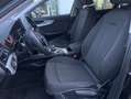 Audi A4 Avant 35 2.0 TFSI S-TRONIC NAVI+LED+SHZ+PDC+D Schwarz - thumbnail 10