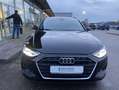 Audi A4 Avant 35 2.0 TFSI S-TRONIC NAVI+LED+SHZ+PDC+D Schwarz - thumbnail 7